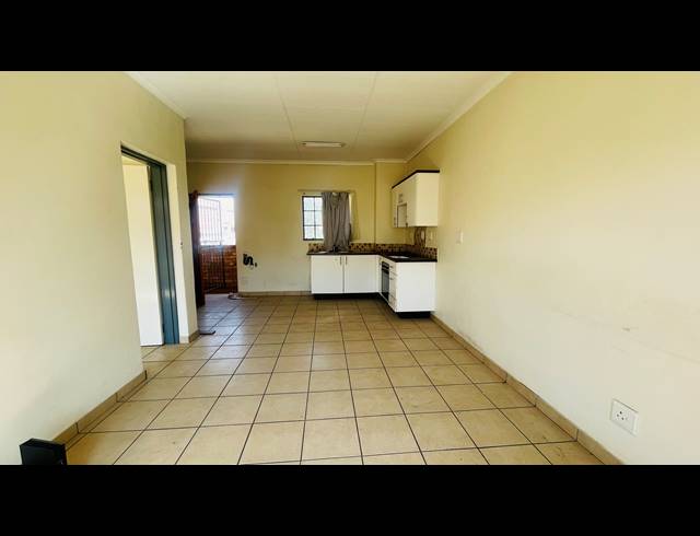 1 BEDROOM APARTMENT RENTED IN GRAND CENTRAL